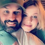 Sarah Bramson - @sarah.bramson - Instagram