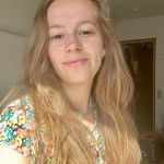 Sarah Mia Lund Brams - @sarahbrams - Instagram