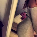 Sarah.brams - @sarah.bramss - Instagram