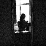 Sara Branco - @_sarabranco - Instagram