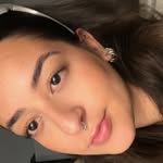 𝚂𝚊𝚛𝚊 𝙱𝚛𝚊𝚗𝚌𝚘 - @sarabranco__ - Instagram