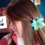 Sara Branco - Facebook