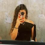 Sara Branco - @sara._branco - Instagram