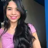 Sara Branco - @sara1branco - TikTok