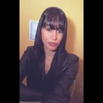 sarah013 - @sarah_branco013 - Instagram