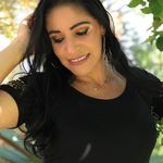 Sarah Branco - @sarah.branco.73 - Instagram