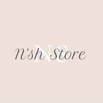 Sarah Branco - @nsh_store_pt - Instagram