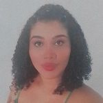 Sarah Branco - @sarahrayanebranco - Instagram