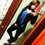 sarah branco - @sarinha4567 - Instagram