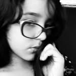 sarah branco - @branco3817 - Instagram