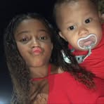 Sarah Branco - Facebook
