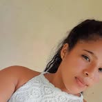 Sarah Branco - Facebook