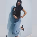 Sarah Branco - Facebook