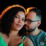 Sarah Branco - Facebook