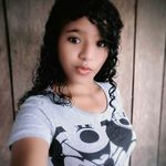 Sarah Branco - @branco9848 - Instagram