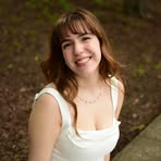 Sarah Branco - Facebook