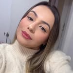 Sarah Branco - @sarahmbranco - Instagram