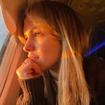 Sarah Branco - @sarah_brancoo - Instagram