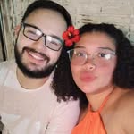 Sarah Branco - @sarah_branco.01 - Instagram