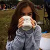 Sarah Branco - @sarahbranco41 - TikTok