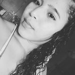 Sarah Branco - @sara_hbranco - Instagram
