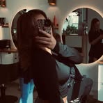 Sarah Branco - Facebook