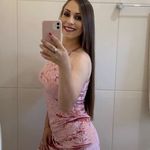 Sarah Branco - @sara_branco09 - Instagram