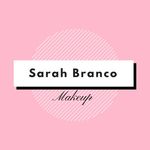 SARAH BRANCO - @sarahbrancomkp - Instagram
