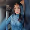 Sarah Branco - @sarahbranco8 - TikTok