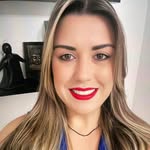 Sarah Branco, PhD - @sarah.m.branco - Instagram