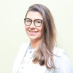 Dra Sarah Branco | Endoscopia Curitiba - @drasarahbranco - Instagram