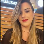Sarah Caroline Mazeu Branco - @scm_branco - Instagram