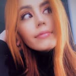 Sarah Castello Branco - @sarahcastellob - Instagram