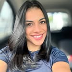 Sarah Castelo Branco - @sarinha__cb - Instagram