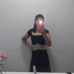 𝑺𝒂𝒓𝒂𝒉 𝑪𝒂𝒔𝒕𝒆𝒍𝒐 𝑩𝒓𝒂𝒏𝒄𝒐 - @sarahcasteloz - Instagram