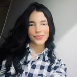 ㅤㅤsarah castelo branco - @sarahraquel.c - Instagram
