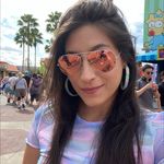 Sarah Castelo Branco - @saarahcb - Instagram