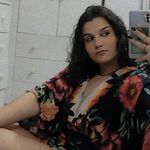 Sarah Eduarda Branco - @edusarah__ - Instagram