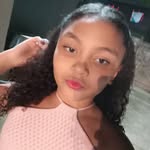 Sarah Rafaela Branco - @sarahrafaelabrancode - Instagram