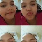 Sarah Rafaela Branco - Facebook