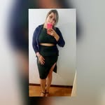 sarah vi Branco - @sarahvibranco - Instagram