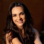 Sarah Zanon Branco Pena - @sarahzbranco - Instagram