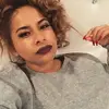 Brandy sarah Dawson (Candy) - @brandy.sarah.daws - TikTok