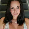 brandy sarah - @brandy.sarah5 - TikTok