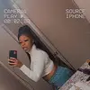 Sarah 💋 - @sarahbrandy3 - TikTok