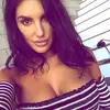 Sarah Brandy429 - @sarahbrandy429 - TikTok
