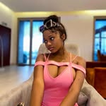Sarah_brandy - @sarah_brandy244 - Instagram