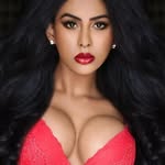 Sarah brandy - @sarah_brandy_222 - Instagram