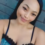 Sarah Brandy - @sarahbrandy68 - Instagram