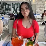 Sarah brandy - @sarahbrandy887 - Instagram